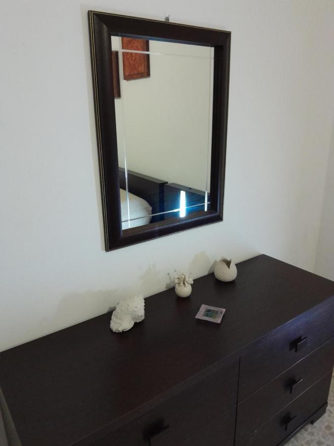Apartamento Roslivia Polignano a Mare Exterior foto