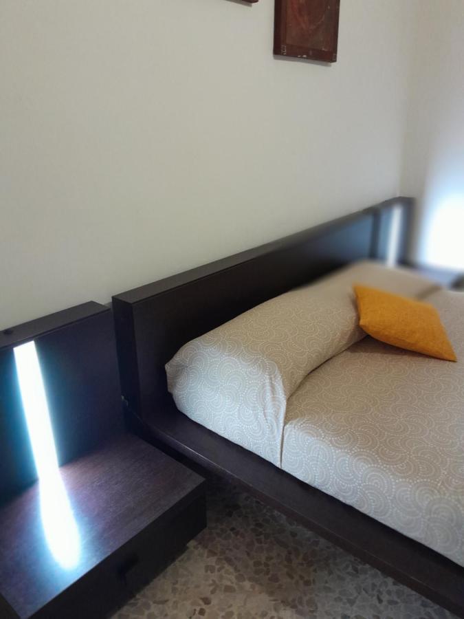 Apartamento Roslivia Polignano a Mare Exterior foto